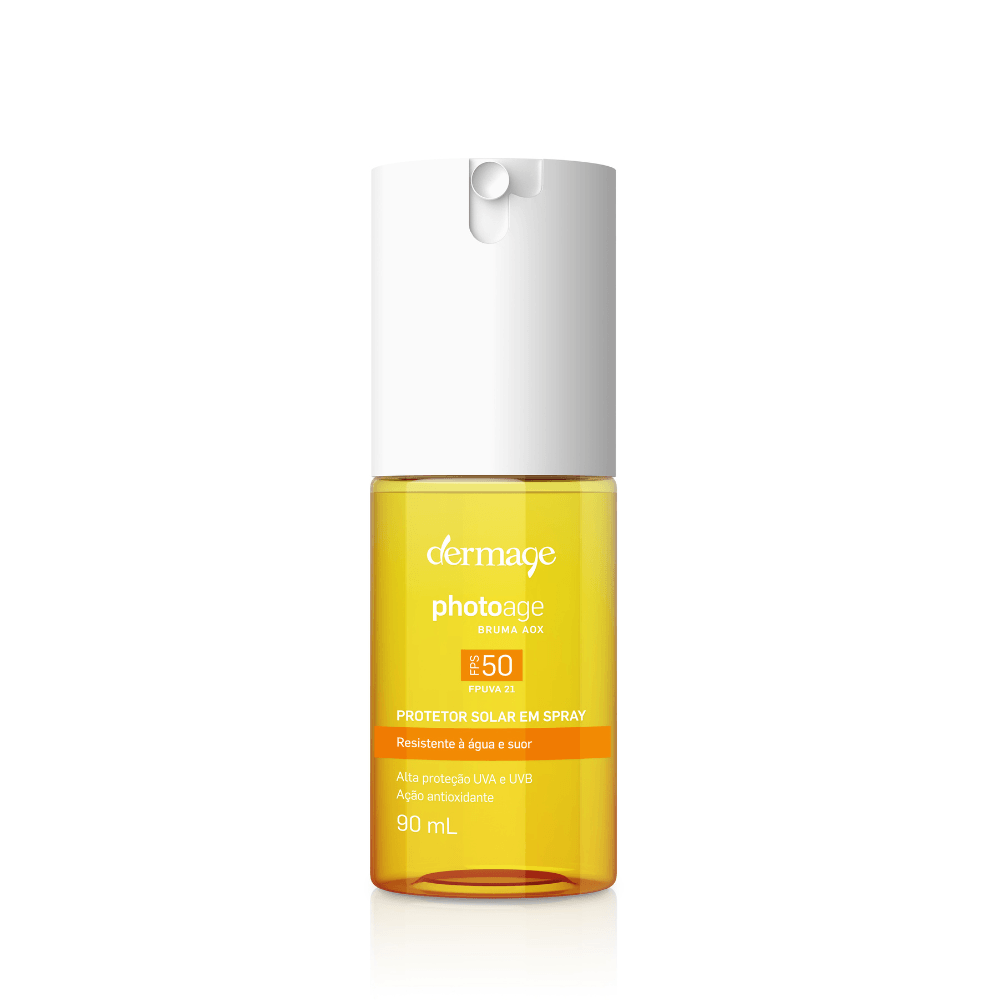 Kit Glow Skin - Dermage mobile